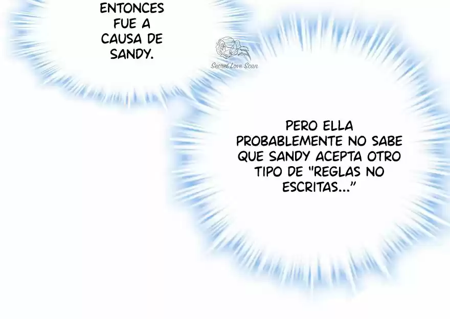 No Soy La Villana De Esta Historia - Capítulo 29 - Página 54 - LectorTMOo