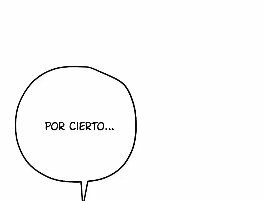 No Soy La Villana De Esta Historia - Capítulo 29 - Página 55 - LectorTMOo