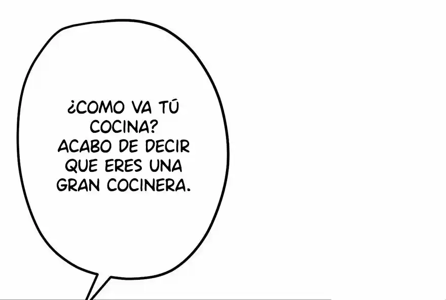No Soy La Villana De Esta Historia - Capítulo 29 - Página 57 - LectorTMOo