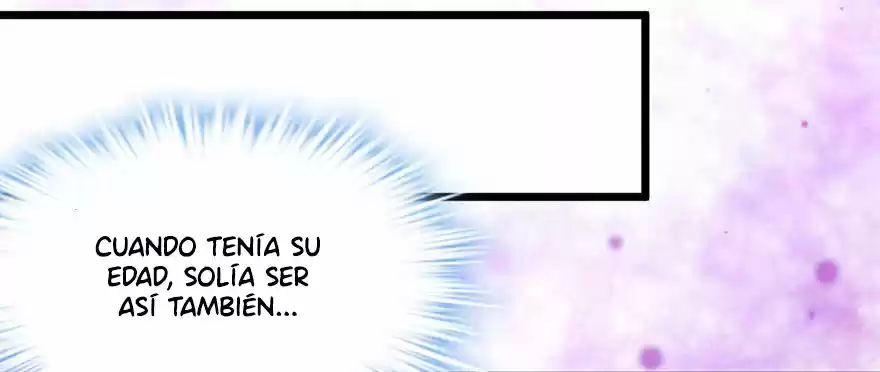 No Soy La Villana De Esta Historia - Capítulo 29 - Página 61 - LectorTMOo
