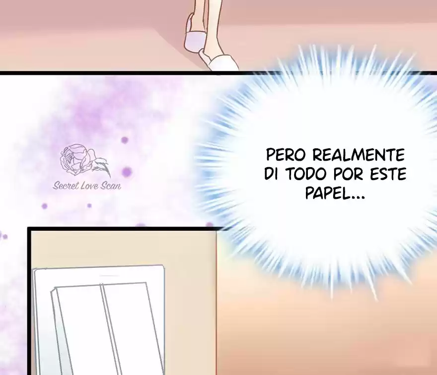 No Soy La Villana De Esta Historia - Capítulo 29 - Página 63 - LectorTMOo