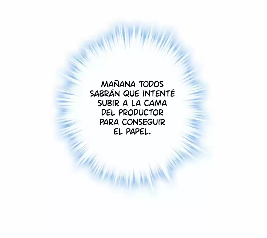 No Soy La Villana De Esta Historia - Capítulo 29 - Página 69 - LectorTMOo