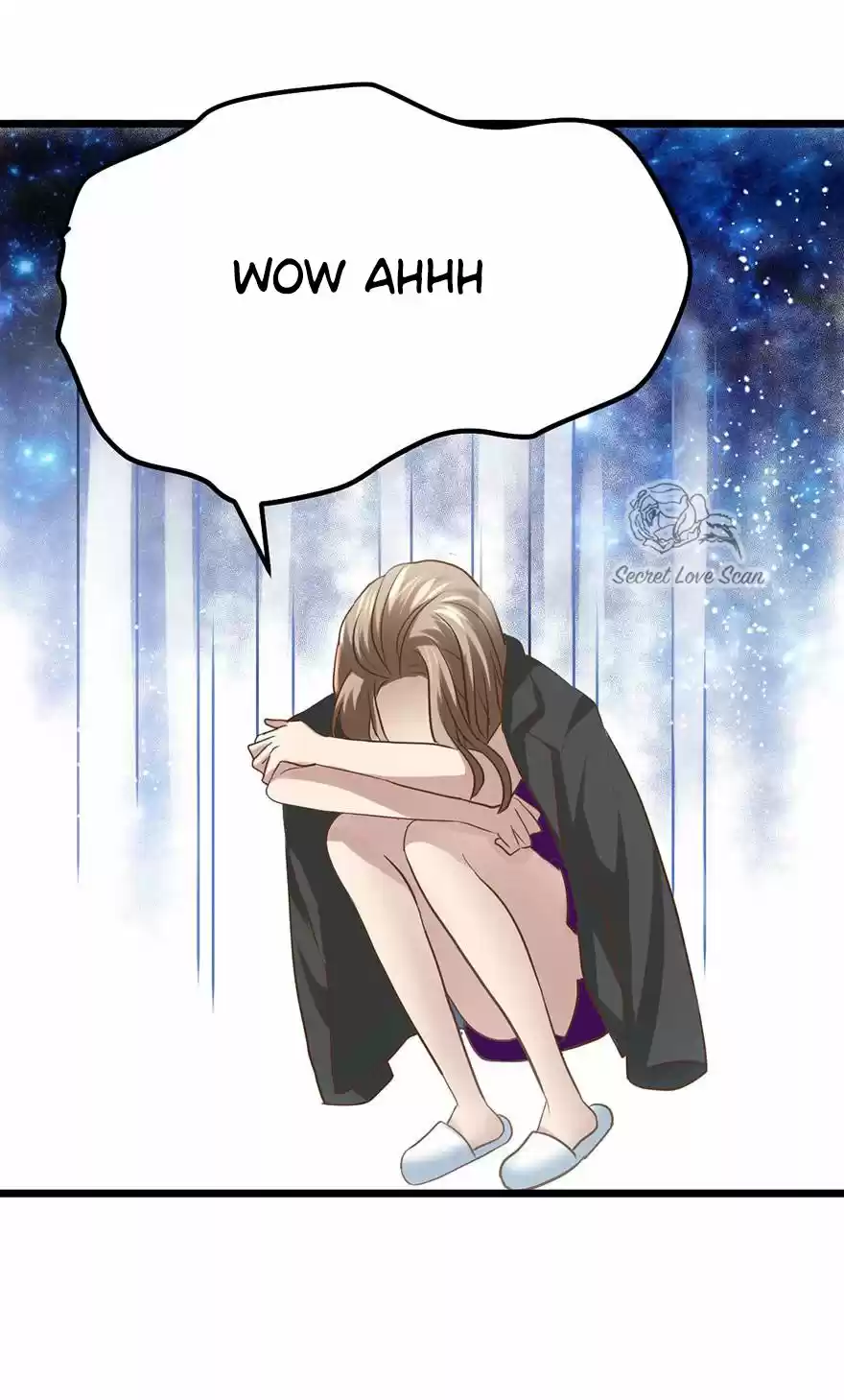 No Soy La Villana De Esta Historia - Capítulo 29 - Página 73 - LectorTMOo