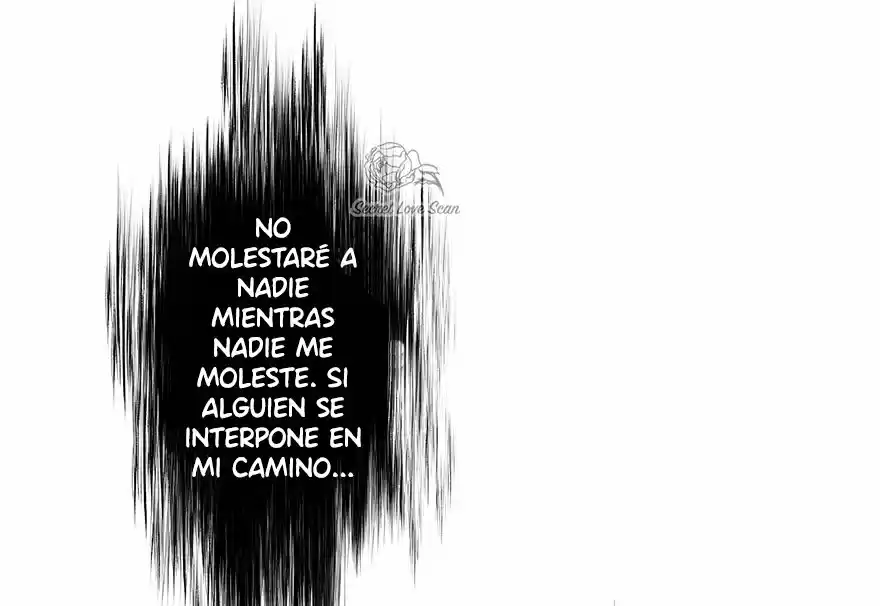 No Soy La Villana De Esta Historia - Capítulo 29 - Página 80 - LectorTMOo
