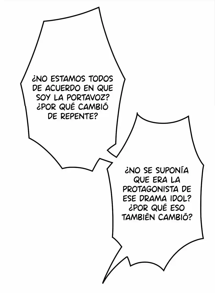 No Soy La Villana De Esta Historia - Capítulo 30 - Página 6 - LectorTMOo