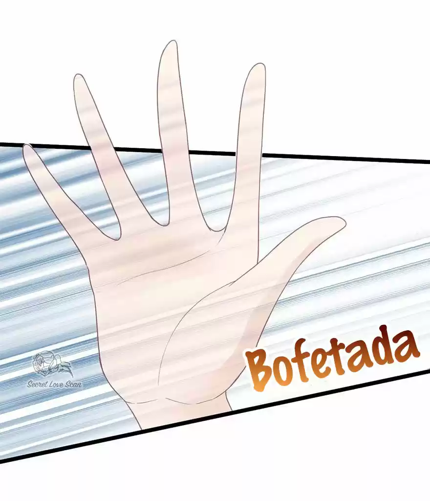No Soy La Villana De Esta Historia - Capítulo 30 - Página 27 - LectorTMOo