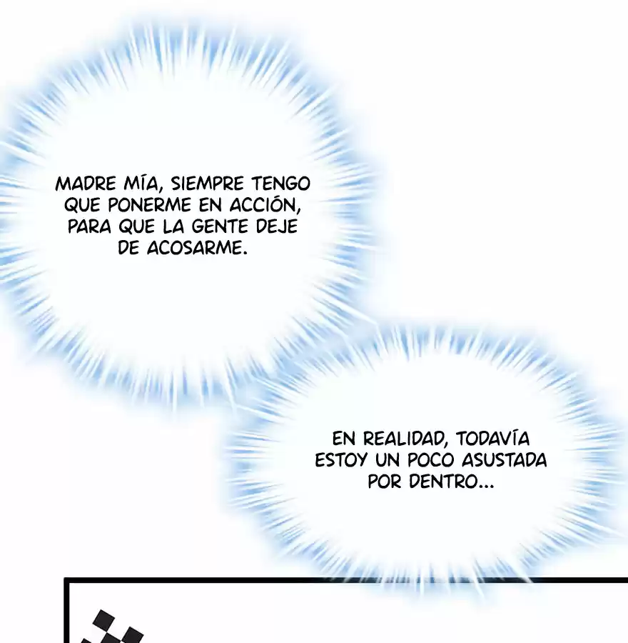 No Soy La Villana De Esta Historia - Capítulo 30 - Página 38 - LectorTMOo