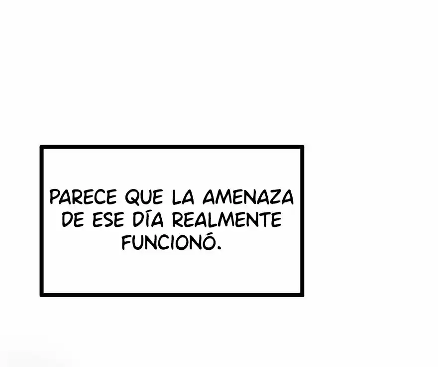 No Soy La Villana De Esta Historia - Capítulo 30 - Página 40 - LectorTMOo