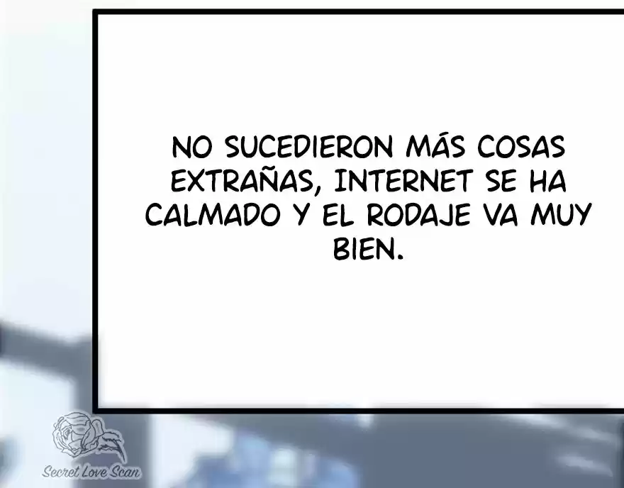 No Soy La Villana De Esta Historia - Capítulo 30 - Página 41 - LectorTMOo