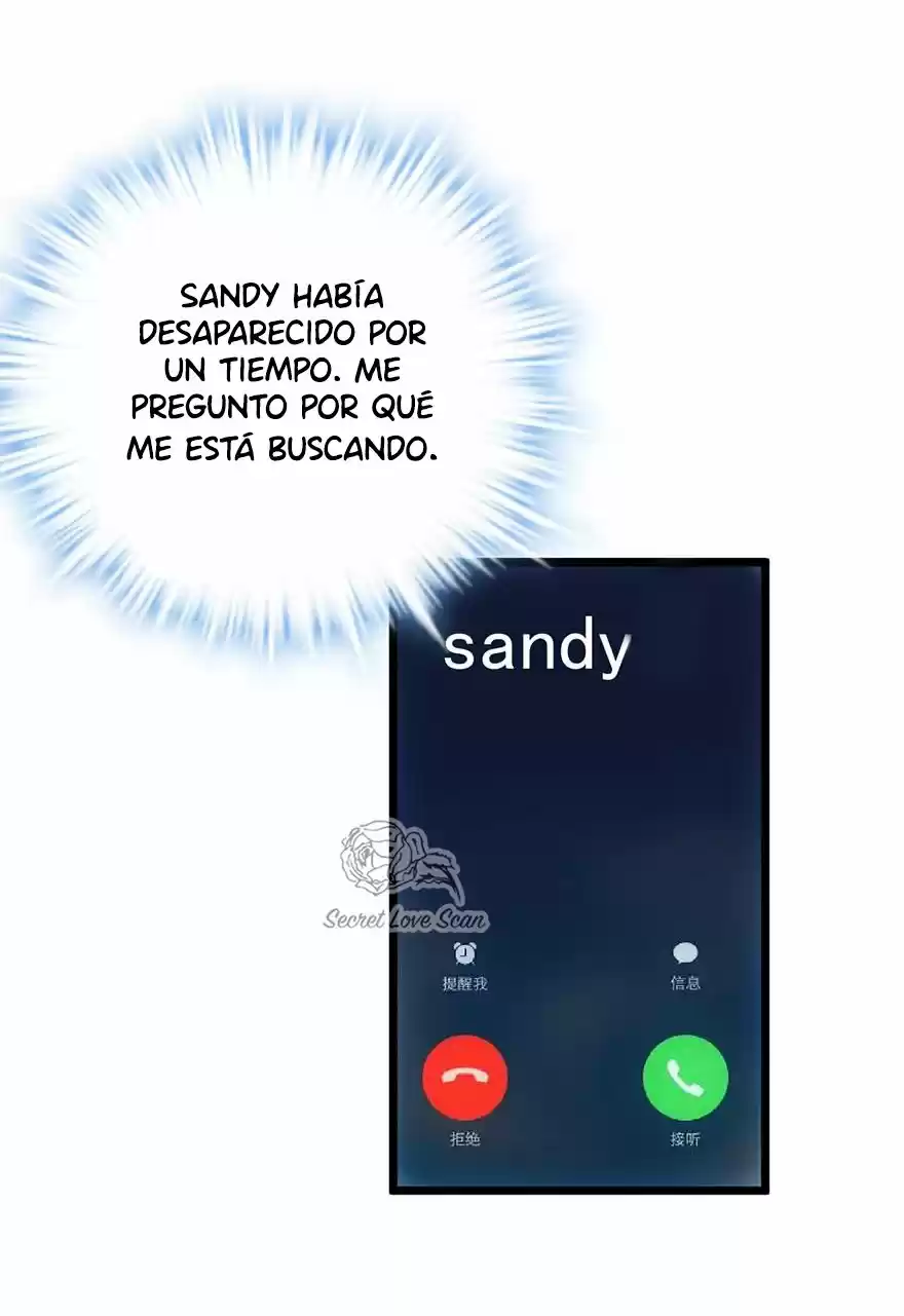 No Soy La Villana De Esta Historia - Capítulo 30 - Página 49 - LectorTMOo