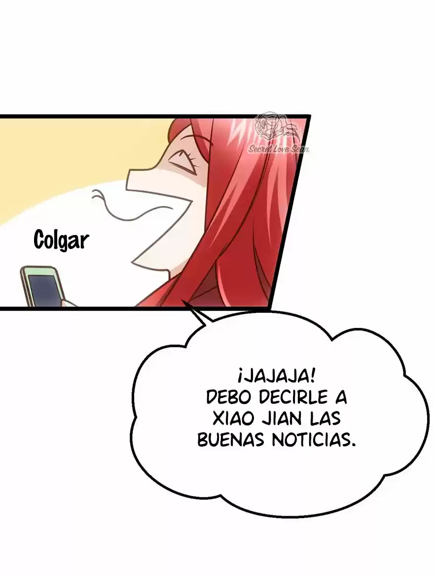 No Soy La Villana De Esta Historia - Capítulo 30 - Página 56 - LectorTMOo