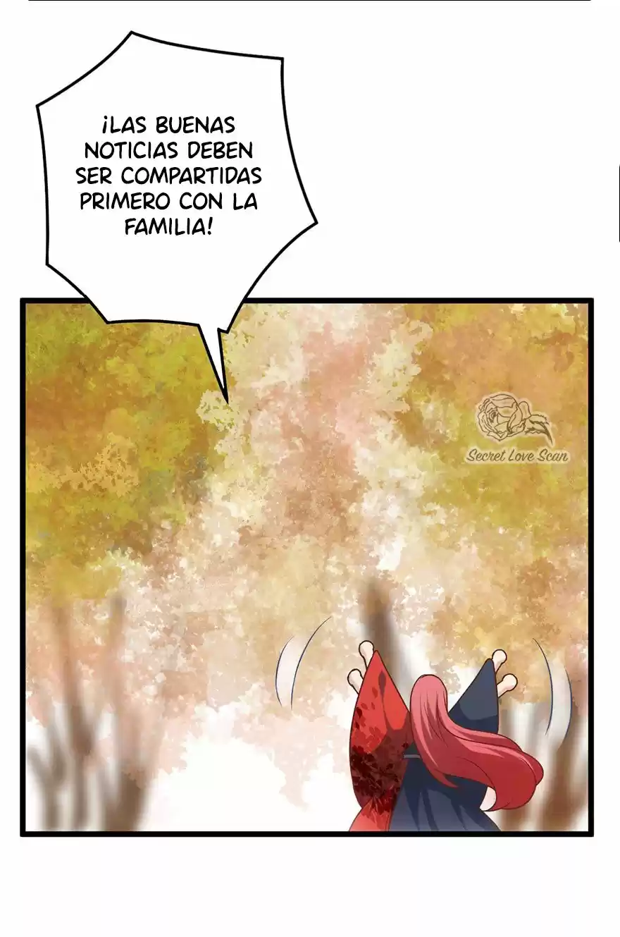 No Soy La Villana De Esta Historia - Capítulo 30 - Página 58 - LectorTMOo