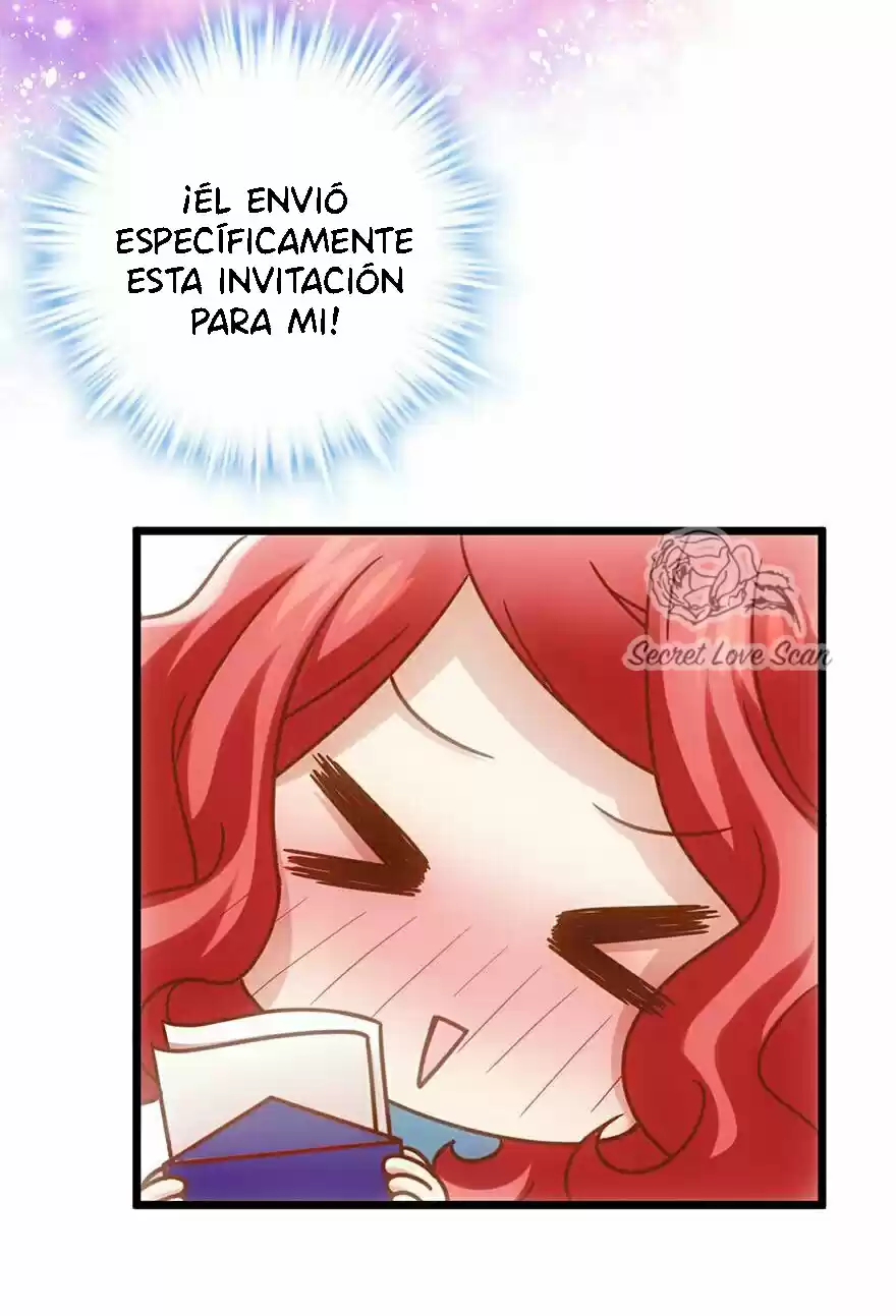 No Soy La Villana De Esta Historia - Capítulo 31 - Página 23 - LectorTMOo