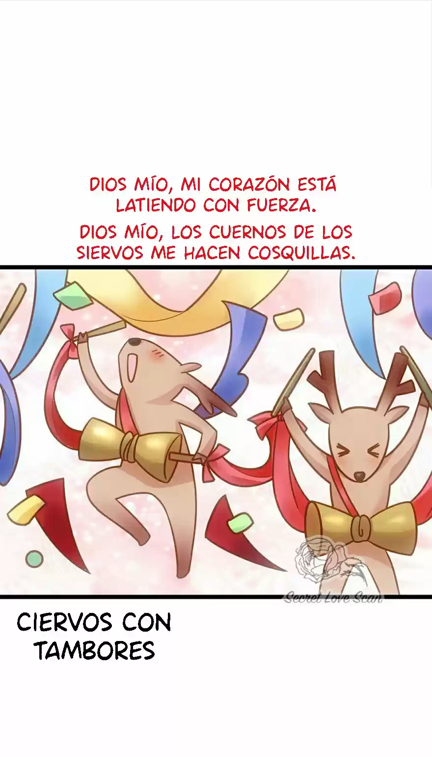 No Soy La Villana De Esta Historia - Capítulo 31 - Página 24 - LectorTMOo