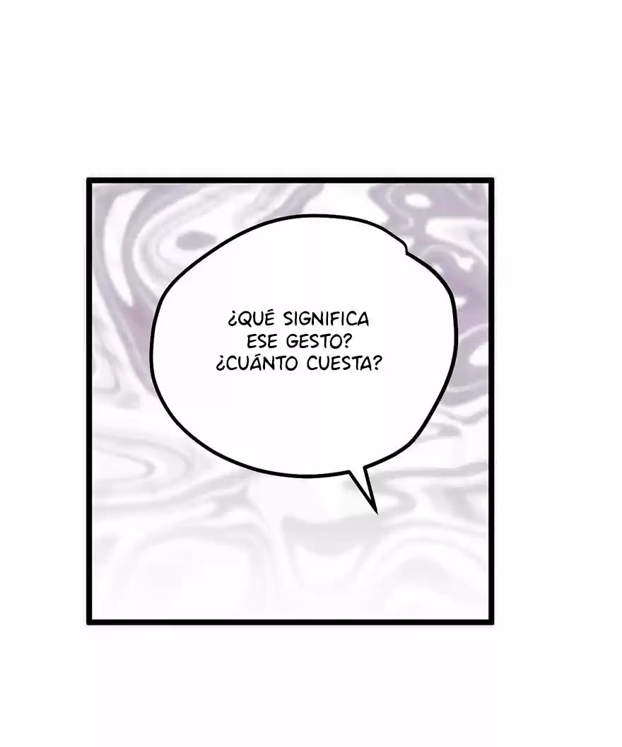 No Soy La Villana De Esta Historia - Capítulo 32 - Página 10 - LectorTMOo