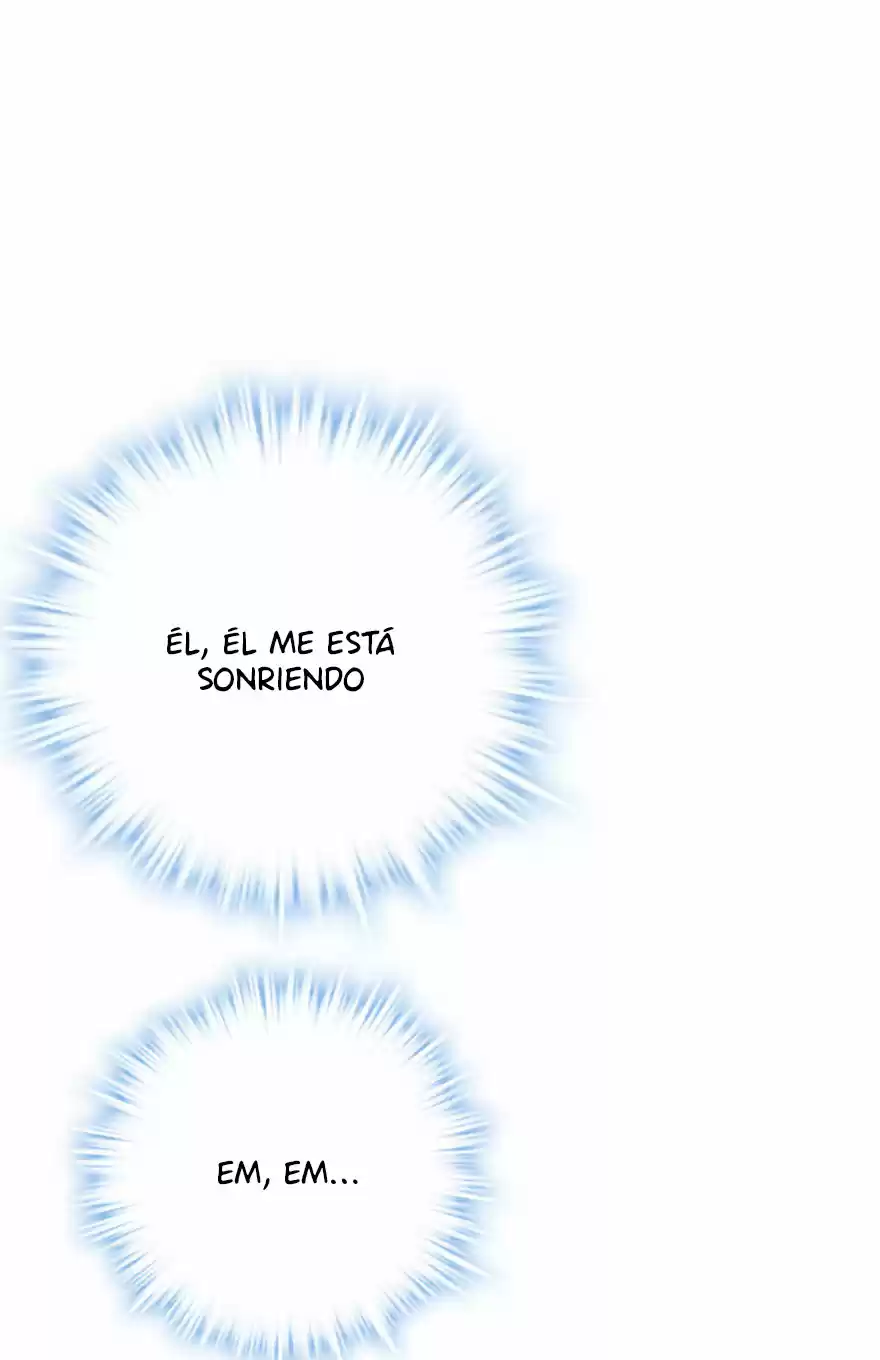 No Soy La Villana De Esta Historia - Capítulo 32 - Página 24 - LectorTMOo