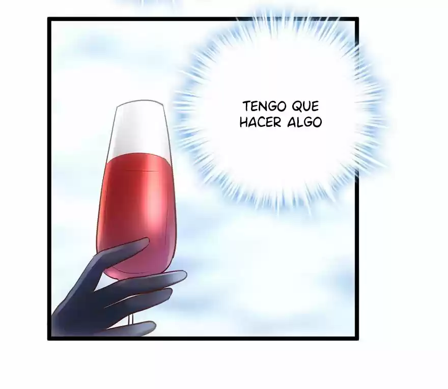 No Soy La Villana De Esta Historia - Capítulo 32 - Página 25 - LectorTMOo