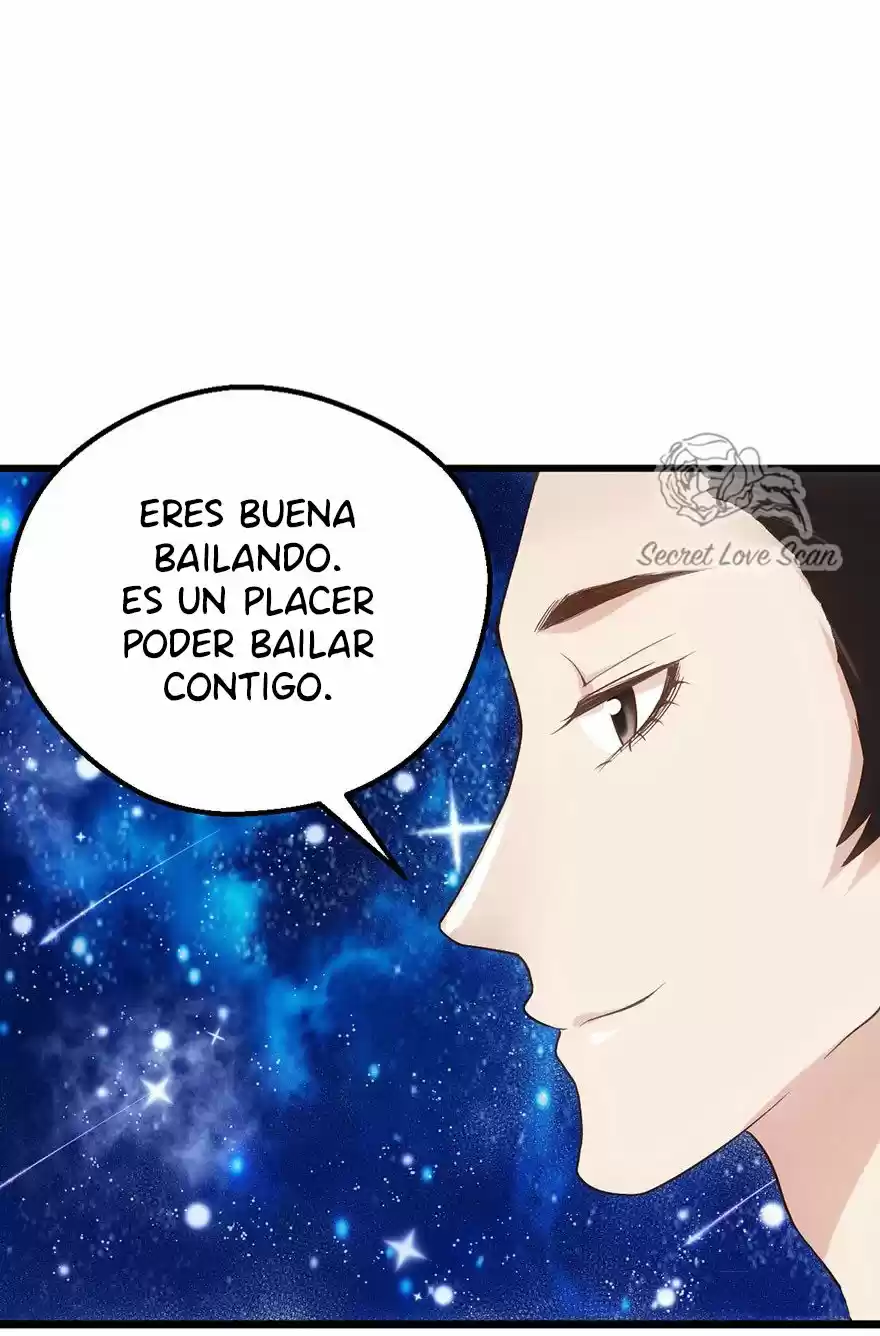 No Soy La Villana De Esta Historia - Capítulo 33 - Página 7 - LectorTMOo