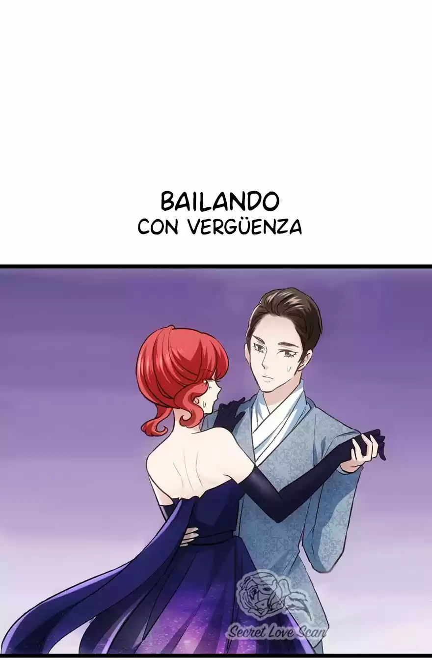 No Soy La Villana De Esta Historia - Capítulo 34 - Página 6 - LectorTMOo