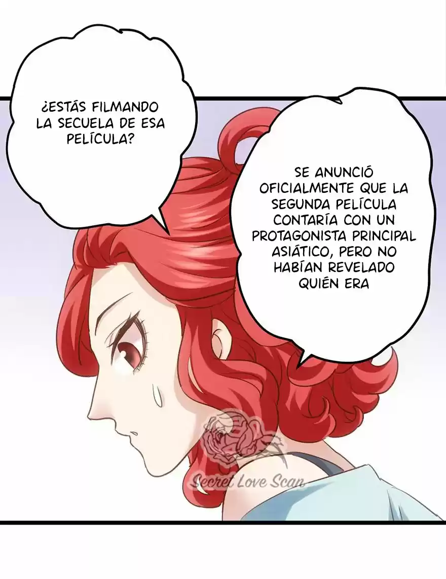 No Soy La Villana De Esta Historia - Capítulo 34 - Página 43 - LectorTMOo