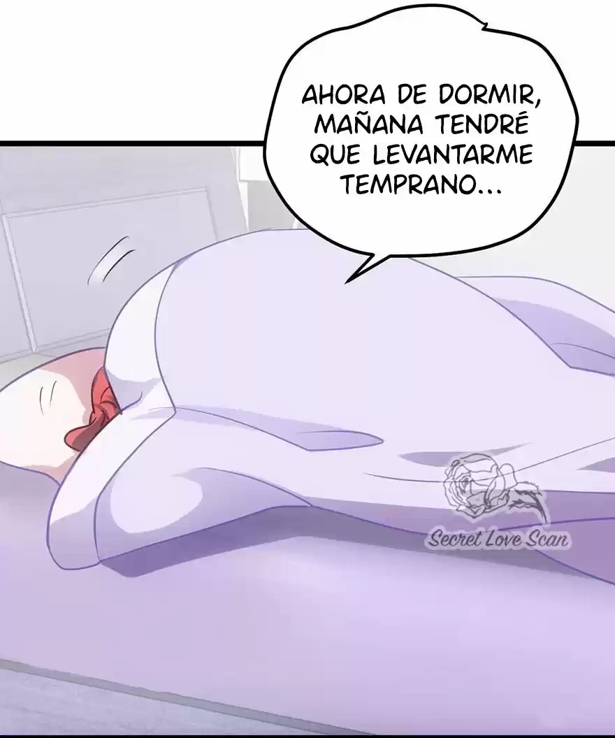 No Soy La Villana De Esta Historia - Capítulo 35 - Página 36 - LectorTMOo