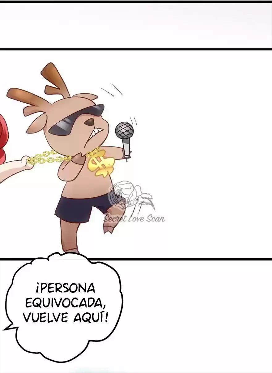 No Soy La Villana De Esta Historia - Capítulo 35 - Página 42 - LectorTMOo