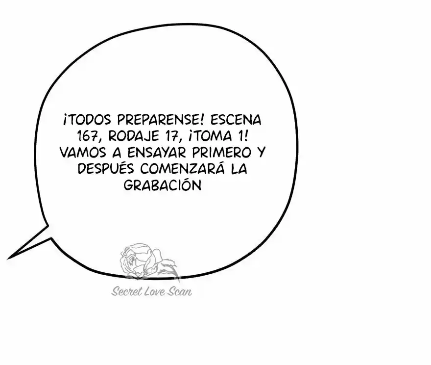 no soy la santa, así que prepararé comida tranquilamente en el Palacio Real - Capítulo 36 - Página 26 - LectorTMOo