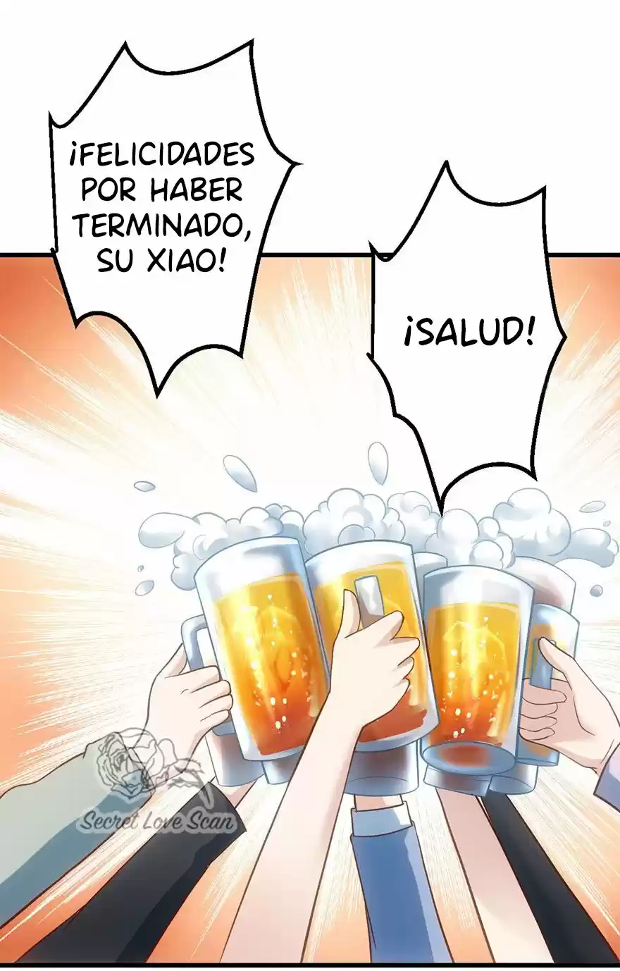 No Soy La Villana De Esta Historia - Capítulo 37 - Página 12 - LectorTMOo
