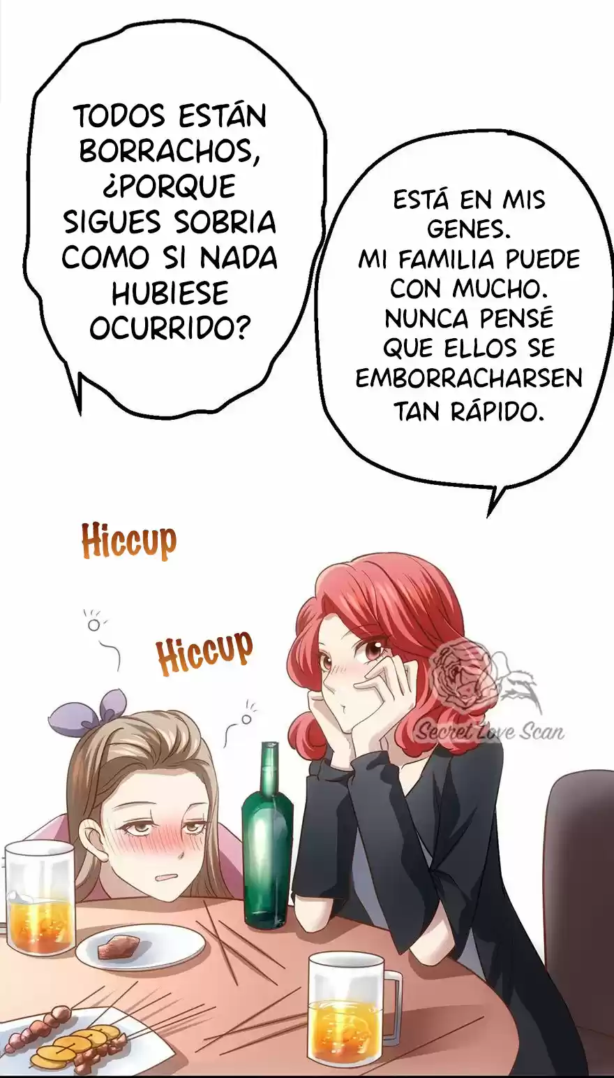 No Soy La Villana De Esta Historia - Capítulo 37 - Página 16 - LectorTMOo