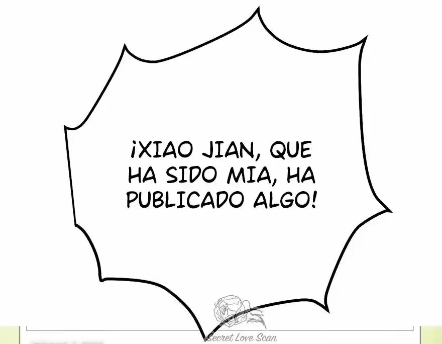 No Soy La Villana De Esta Historia - Capítulo 38 - Página 10 - LectorTMOo