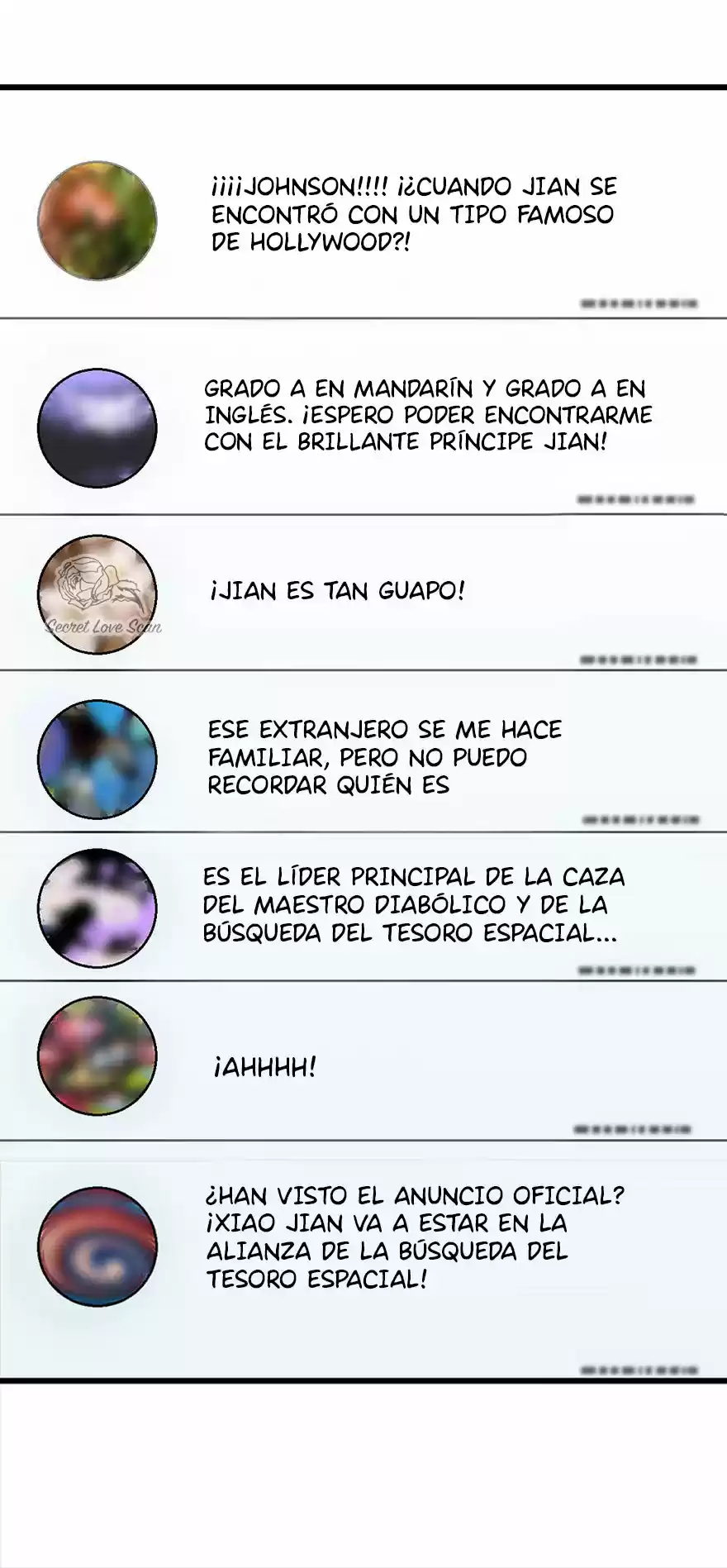 No Soy La Villana De Esta Historia - Capítulo 38 - Página 12 - LectorTMOo