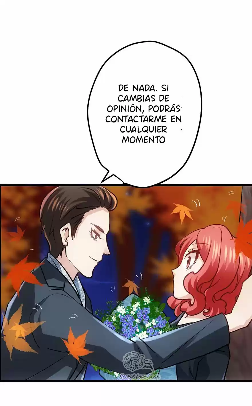 No Soy La Villana De Esta Historia - Capítulo 38 - Página 35 - LectorTMOo