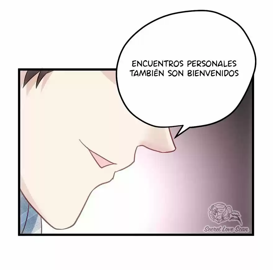 No Soy La Villana De Esta Historia - Capítulo 38 - Página 36 - LectorTMOo