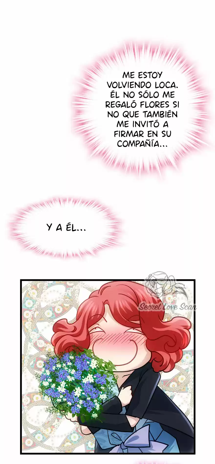 No Soy La Villana De Esta Historia - Capítulo 39 - Página 14 - LectorTMOo