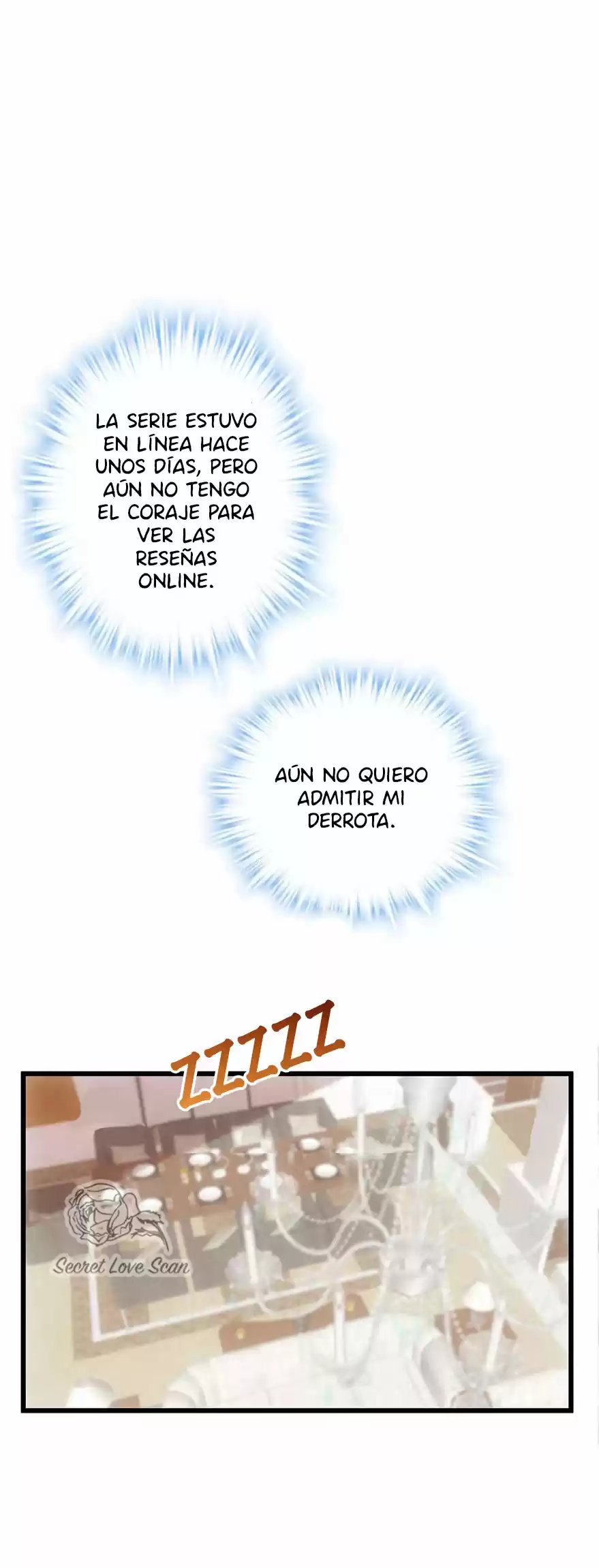 No Soy La Villana De Esta Historia - Capítulo 39 - Página 67 - LectorTMOo