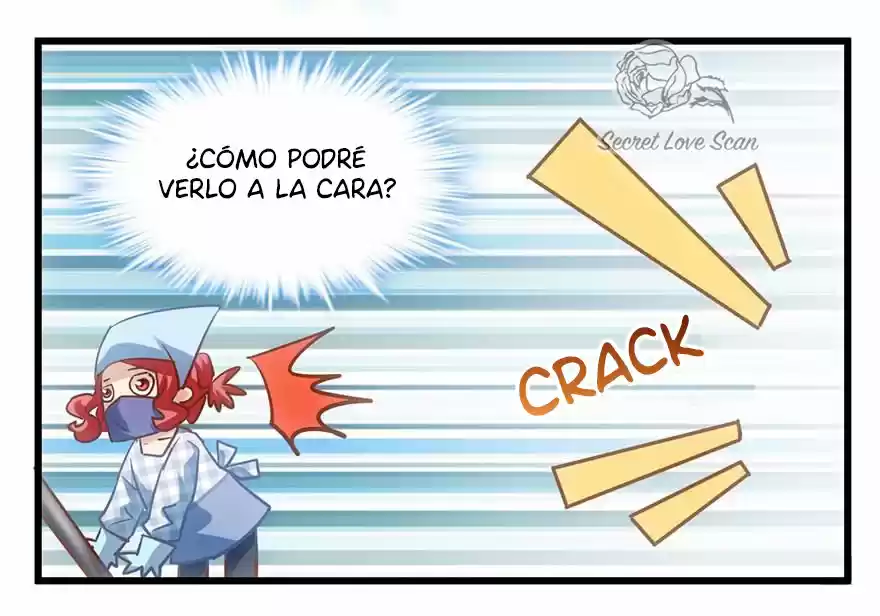 No Soy La Villana De Esta Historia - Capítulo 39 - Página 71 - LectorTMOo