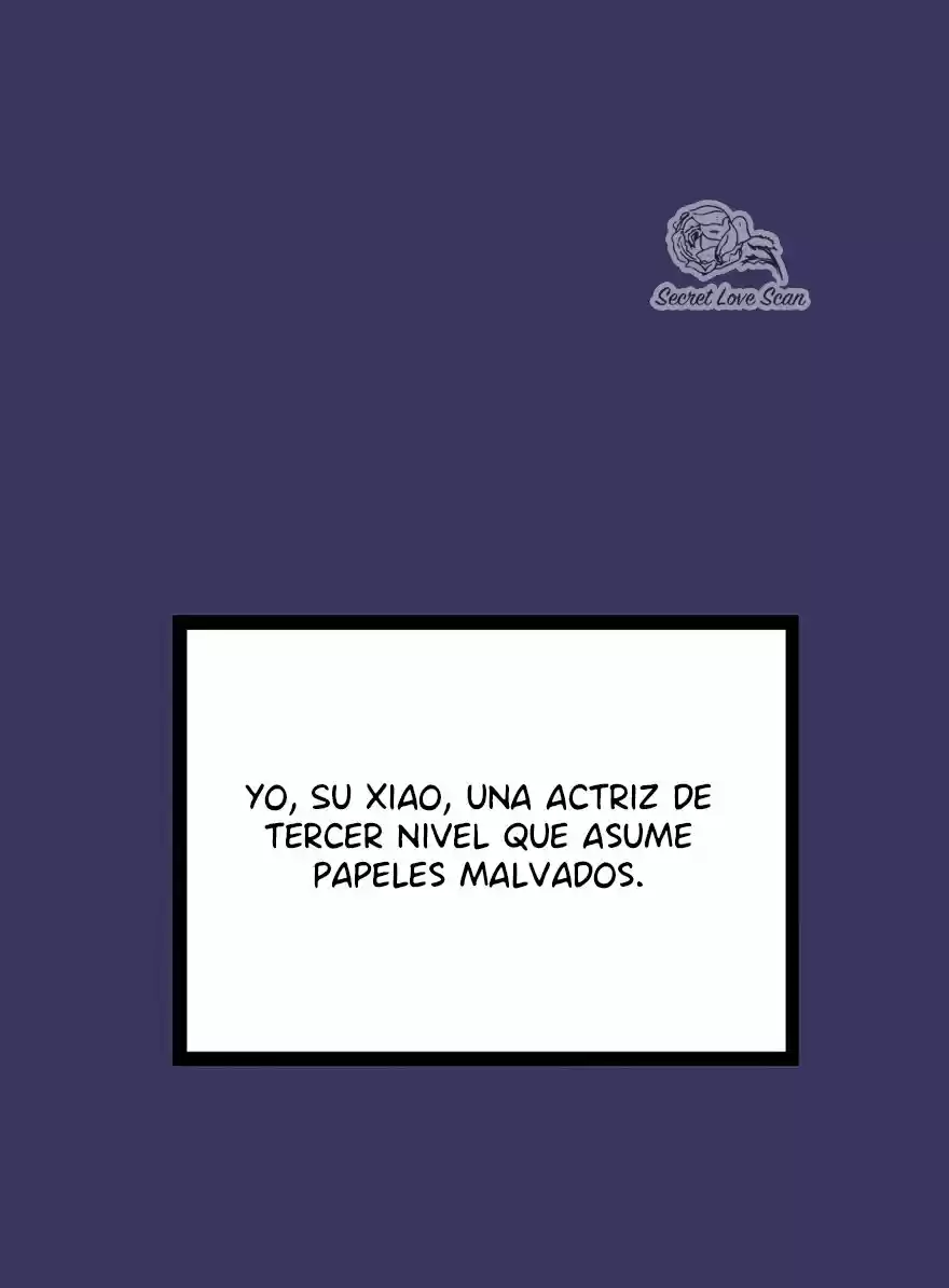 No Soy La Villana De Esta Historia - Capítulo 4 - Página 8 - LectorTMOo