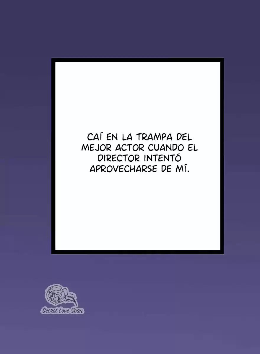 No Soy La Villana De Esta Historia - Capítulo 4 - Página 9 - LectorTMOo