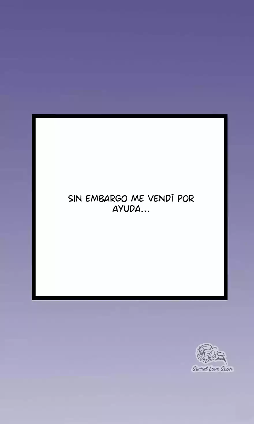 No Soy La Villana De Esta Historia - Capítulo 4 - Página 10 - LectorTMOo