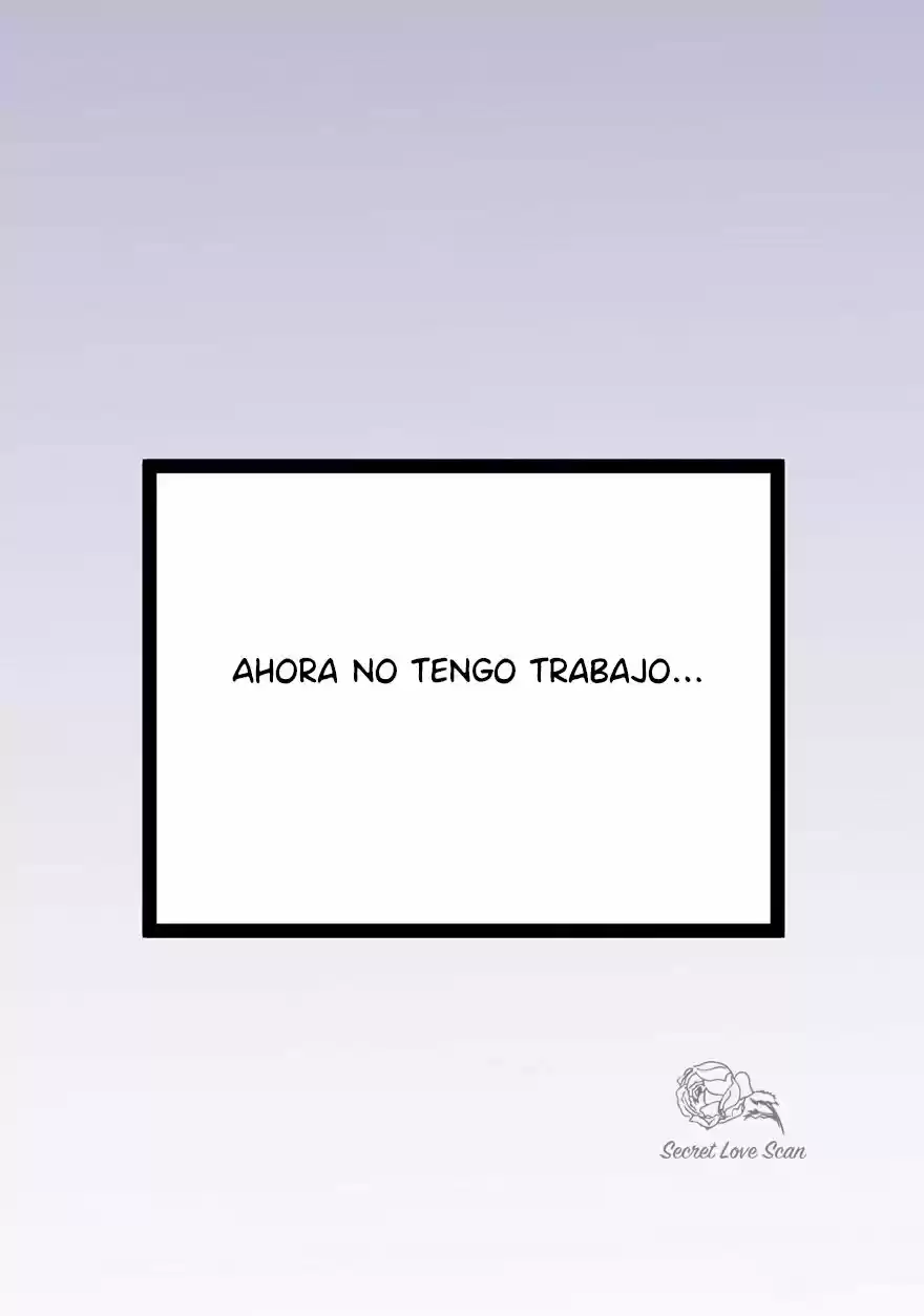 No Soy La Villana De Esta Historia - Capítulo 4 - Página 11 - LectorTMOo