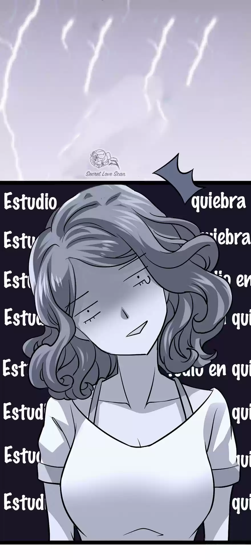No Soy La Villana De Esta Historia - Capítulo 4 - Página 13 - LectorTMOo