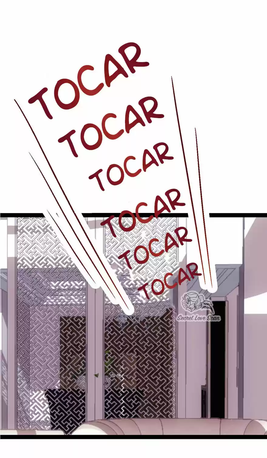 No Soy La Villana De Esta Historia - Capítulo 4 - Página 22 - LectorTMOo