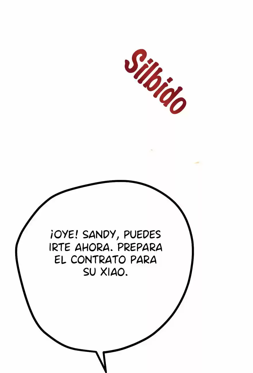 No Soy La Villana De Esta Historia - Capítulo 4 - Página 46 - LectorTMOo