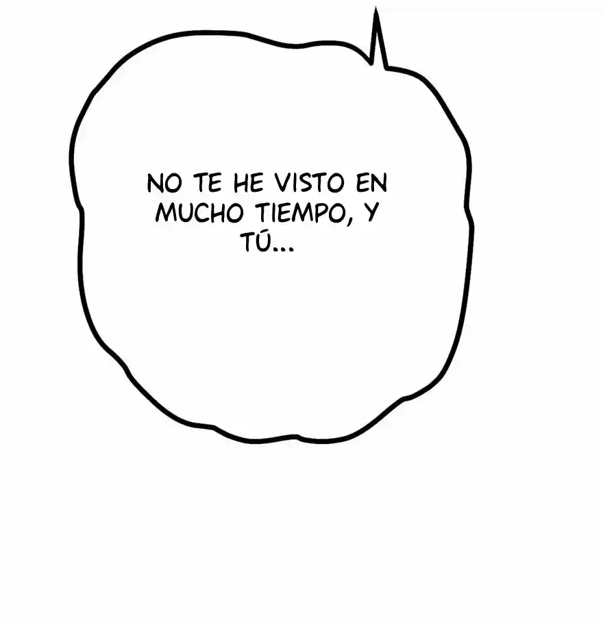 No Soy La Villana De Esta Historia - Capítulo 4 - Página 49 - LectorTMOo