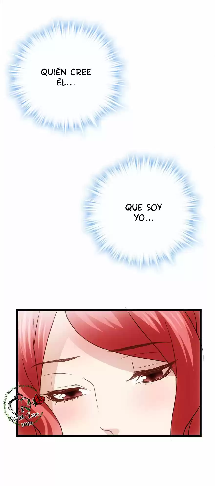 No Soy La Villana De Esta Historia - Capítulo 40 - Página 37 - LectorTMOo