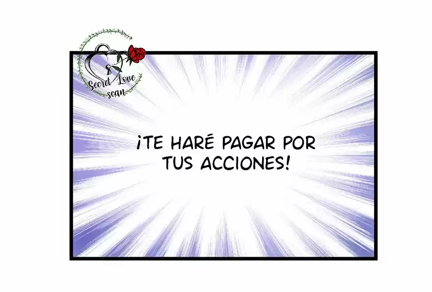 No Soy La Villana De Esta Historia - Capítulo 40 - Página 44 - LectorTMOo