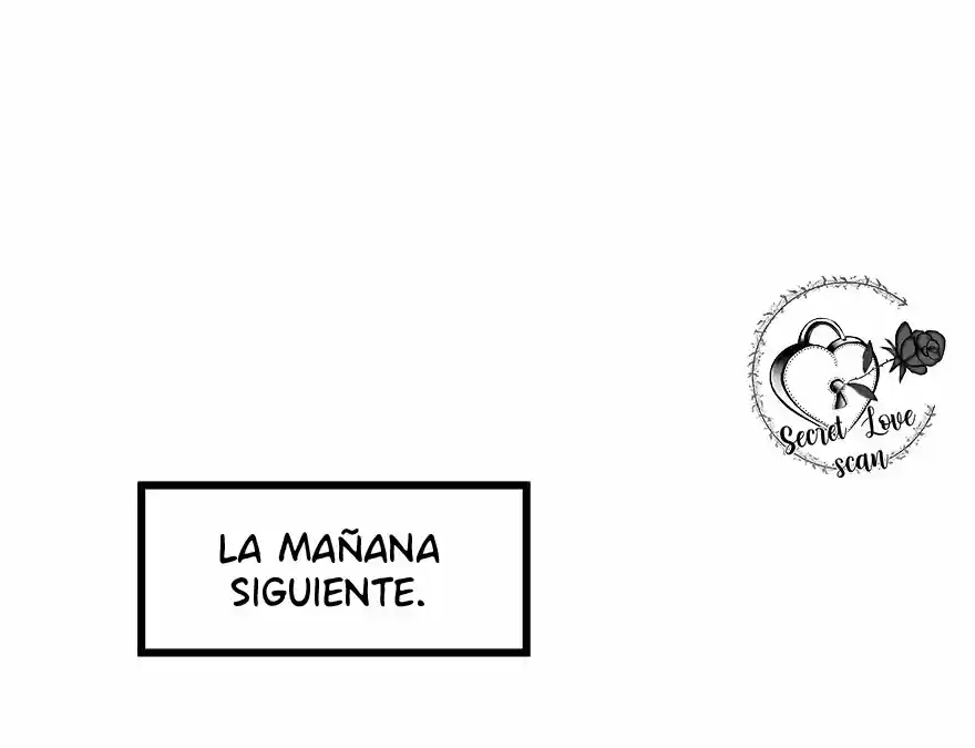 No Soy La Villana De Esta Historia - Capítulo 40 - Página 51 - LectorTMOo