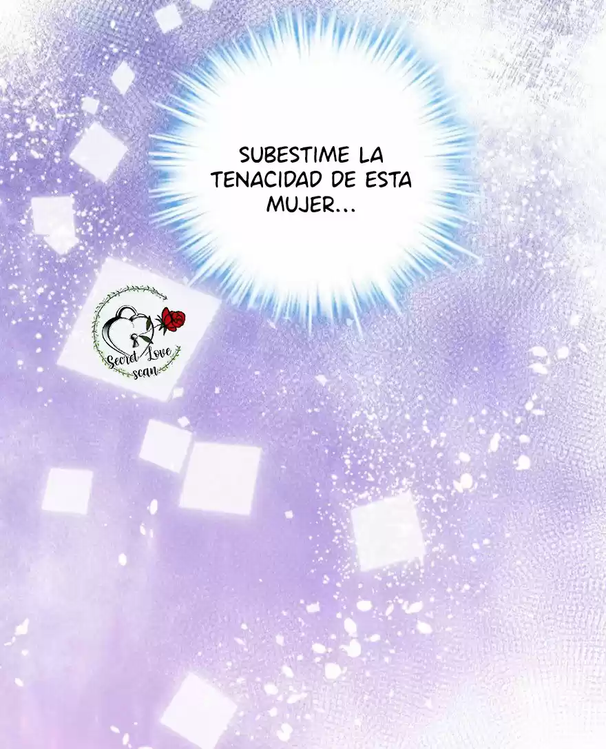 No Soy La Villana De Esta Historia - Capítulo 41 - Página 22 - LectorTMOo