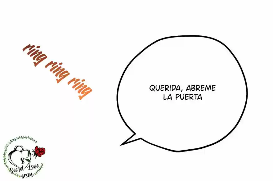 No Soy La Villana De Esta Historia - Capítulo 41 - Página 24 - LectorTMOo