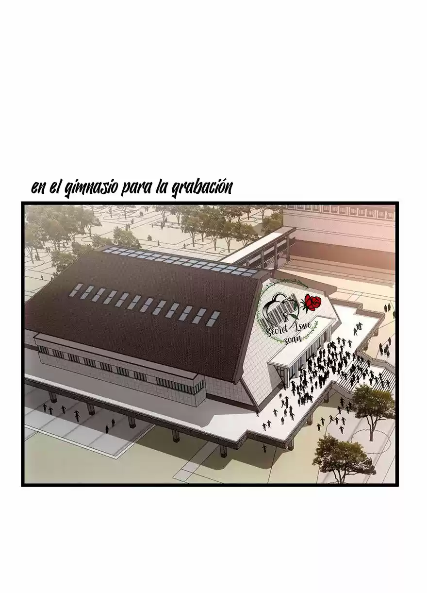 No Soy La Villana De Esta Historia - Capítulo 41 - Página 36 - LectorTMOo